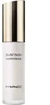 MAC Skinfinish Lightstruck Liquid Highlighter - wei&szlig;