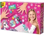 SES Creative - Unicorn - Nageldesigner