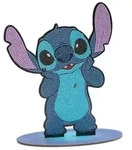 Craft Buddy - Crystal Art Diamond Painting"Stitch"Disney Crystal Art Buddies XL