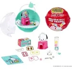 MGA's Miniverse - Make It Mini Hello Kitty & Friends Serie 4