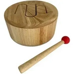 Music for Kids Kinder-Trommel