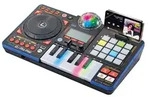 VTech - Kiditronics - Kidi DJ Mix Pro