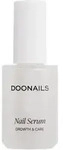 DOONAILS Nagelserum