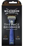 Wilkinson Sword HYDRO 5 Groomer Skin Protection Rasierapparat