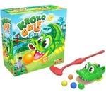 Goliath - Kroko Golf- 934951