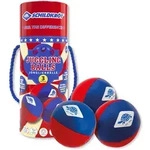 Schildkr&ouml;t-Funsports - Jonglierb&auml;lle 3er Set