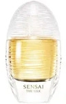 SENSAI The Silk Eau De Parfum