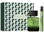 Prada Paradigme Eau de Parfum Geschenkpackung