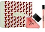 Prada Paradoxe Eau de Parfum Intense Geschenkpackung