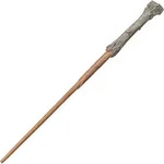 The Noble Collection - Harry Potter - Zauberst&auml;be - Harry Potter Character Wand