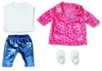 BABY born Outfit by Sarah Engels 43 cm