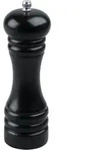 FACKELMANN professional Salz- und Pfefferm&uuml;hle Fair - schwarz