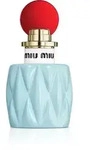 Miu Miu L'Eau de Muguet Eau de Parfum