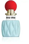 Miu Miu L'Eau de Muguet Eau de Parfum