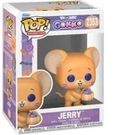 Funko POP! Animation Tom & Jerry Gokko Jerry Vinylfigur #2353