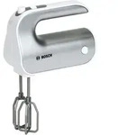 Theo Klein Bosch - Handmixer, silber