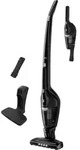 AEG 2in1 Akku Staubsauger CX7-3-45EB - schwarz