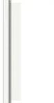 Duni Dunicel&reg; Tischdeckenrolle 118x500cm - wei&szlig;