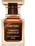 TOM FORD Tobacco Chocolat Eau de Parfum