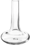 LEONARDO Solifleurvase Aria H=16cm - transparent