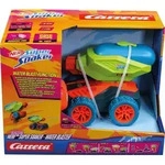 Carrera RC - 2,4GHz Nerf(TM) Super Soaker - Water Blaster RC