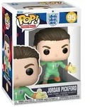Funko - POP! - Football: England &ndash; Jordan Pickford Vinyl