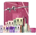 Clinique Adventskalender 24 Days of Clinique