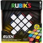 Rubik&rsquo;s Cube, Rubik&rsquo;s Rush