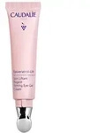 CAUDALIE Resveratrol-Lift Lifting Augenpflege