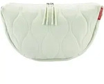 reisenthel moonbag S - t&uuml;rkis