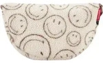 reisenthel moonbag S teddy - braun