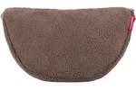 reisenthel moonbag S teddy - braun