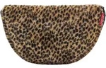 reisenthel moonbag S - schwarz|braun