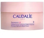 CAUDALIE Resveratrol-Lift Kaschmir K&ouml;rpercreme