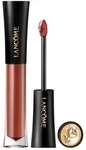 LANC&Ocirc;ME L'Absolu Rouge Glaze Tintation - braun