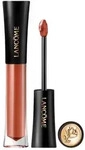 LANC&Ocirc;ME L'Absolu Rouge Glaze Tintation - braun