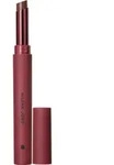 NILENS JORD Tinted Lip Balm - rot