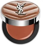 Yves Saint Laurent Make Me Blush Cream - braun