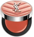 Yves Saint Laurent Make Me Blush Cream - orange