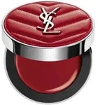 Yves Saint Laurent Make Me Blush Cream - rot