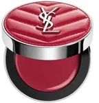 Yves Saint Laurent Make Me Blush Cream - rot