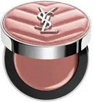 Yves Saint Laurent Make Me Blush Cream - pink