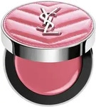 Yves Saint Laurent Make Me Blush Cream - pink