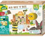 Lena - Eco Air Bee n Bee, Faltschachtel