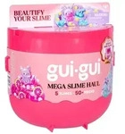 Gui Gui Mega Slime Haul