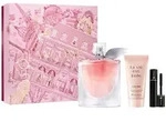 LANC&Ocirc;ME La Vie est Belle Eau de Parfum Geschenkpackung