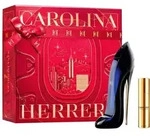 Carolina Herrera Good Girl Eau de Parfum Geschenkpackung