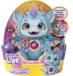 Little Live Pets: My Dream Pet: Dragon