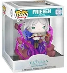 Funko - POP! - Frieren: Beyond Journey's End - Deluxe Frieren Vinyl