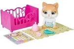 Simba Pamper Petz Kitty